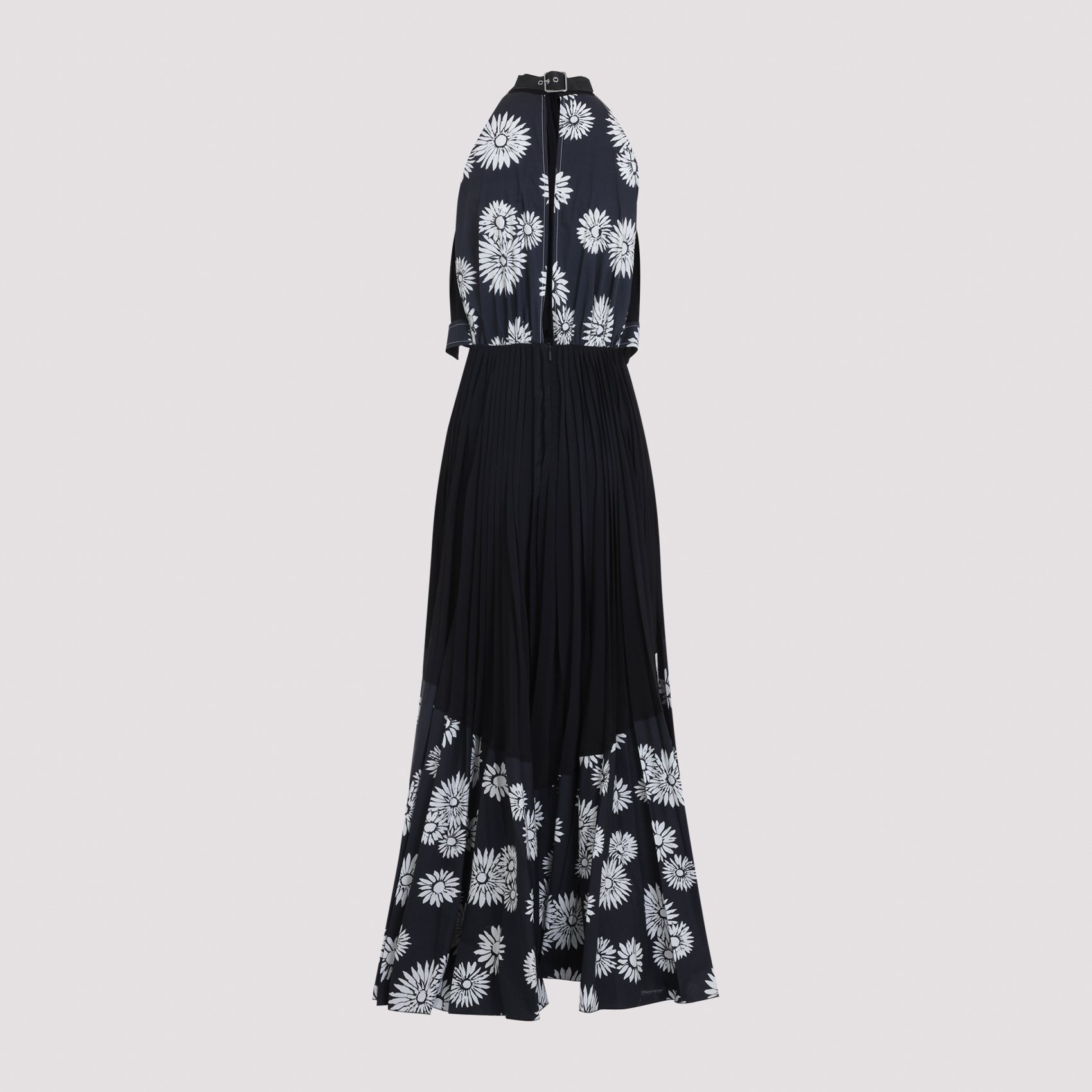 [Lanvin] Dress SS26 RWDR00276272P26