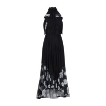 [Lanvin] Dress SS26 RWDR00276272P26
