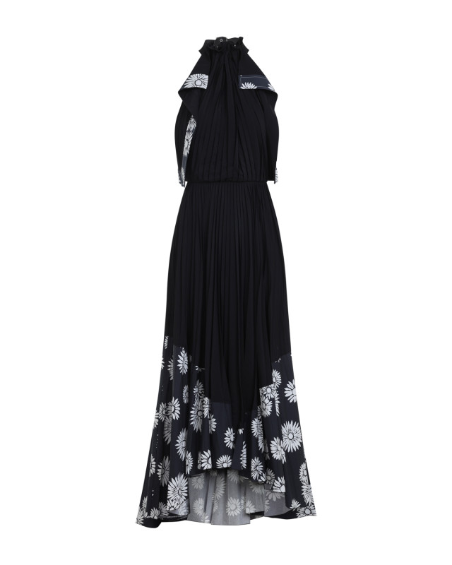 [Lanvin] Dress SS26 RWDR00276272P26