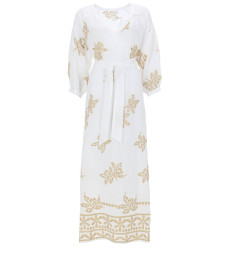[120% LINO] Dress SS26 33ALIW4PLH_000G477000050