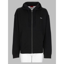 [HUGO] Sweatshirt FW26 50548651_10249110001
