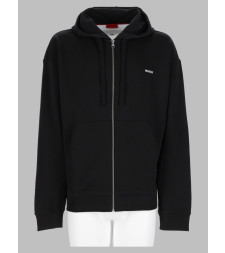 [HUGO] Sweatshirt FW26 50548651_10249110001
