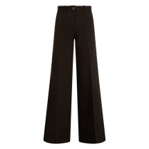 [Nine in the morning] Pants FW26 NAC160Z32_MORO