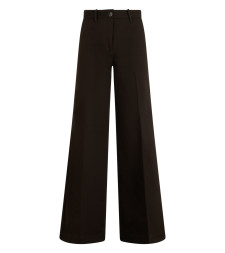 [Nine in the morning] Pants FW26 NAC160Z32_MORO