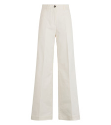 [Nine in the morning] Pants FW26 NAC160Z32_BURRO