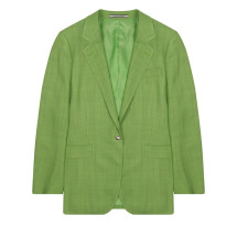 [TAGLIATORE] Blazer SS26 J-ADRIANNE11B_340159EV885
