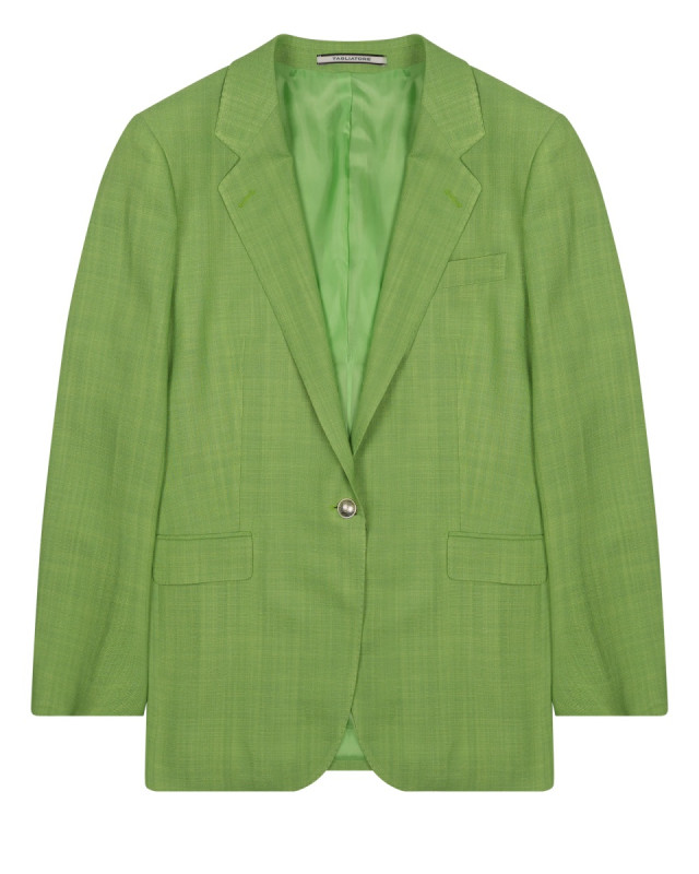[TAGLIATORE] Blazer SS26 J-ADRIANNE11B_340159EV885
