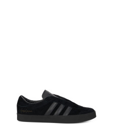 [adidas Y-3] Sneakers FW26 LA6689_BLACK