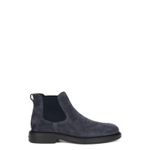 [Hogan] Ankle boots FW26 HXM7040GF00HG0_U835