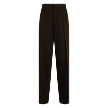 [Nine in the morning] Trousers FW26 GVE80Z32_MORO