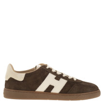 [Hogan] Sneakers FW26 HXW6470FB60UHK02FJ