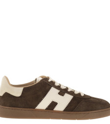 [Hogan] Sneakers FW26 HXW6470FB60UHK02FJ