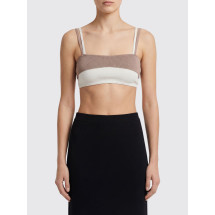 [Diesel] Sports Top SS26 A208310WICK 7AW