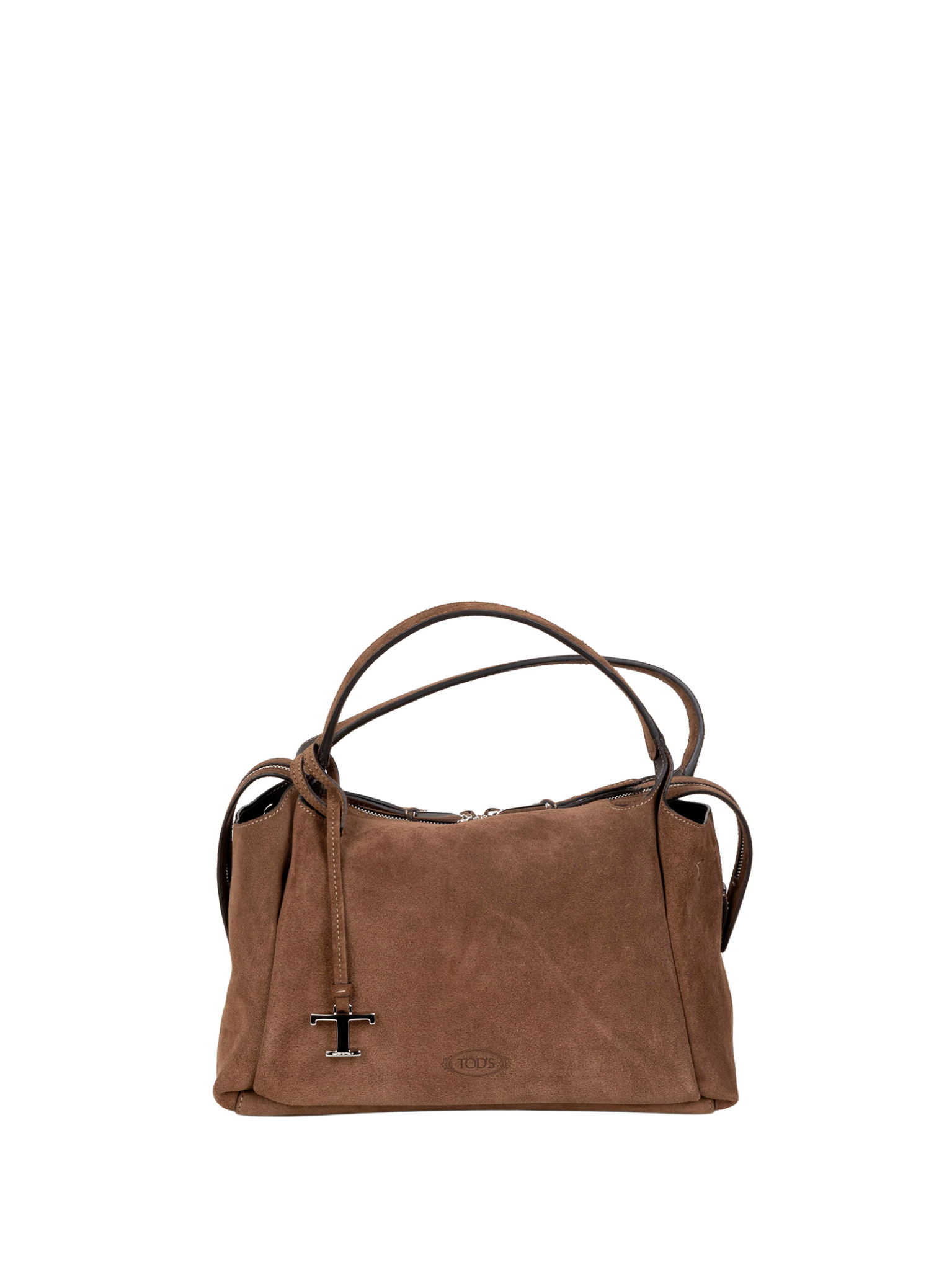 [Tod's] Tote bag FW26 XBWAPAU9200XBL246F