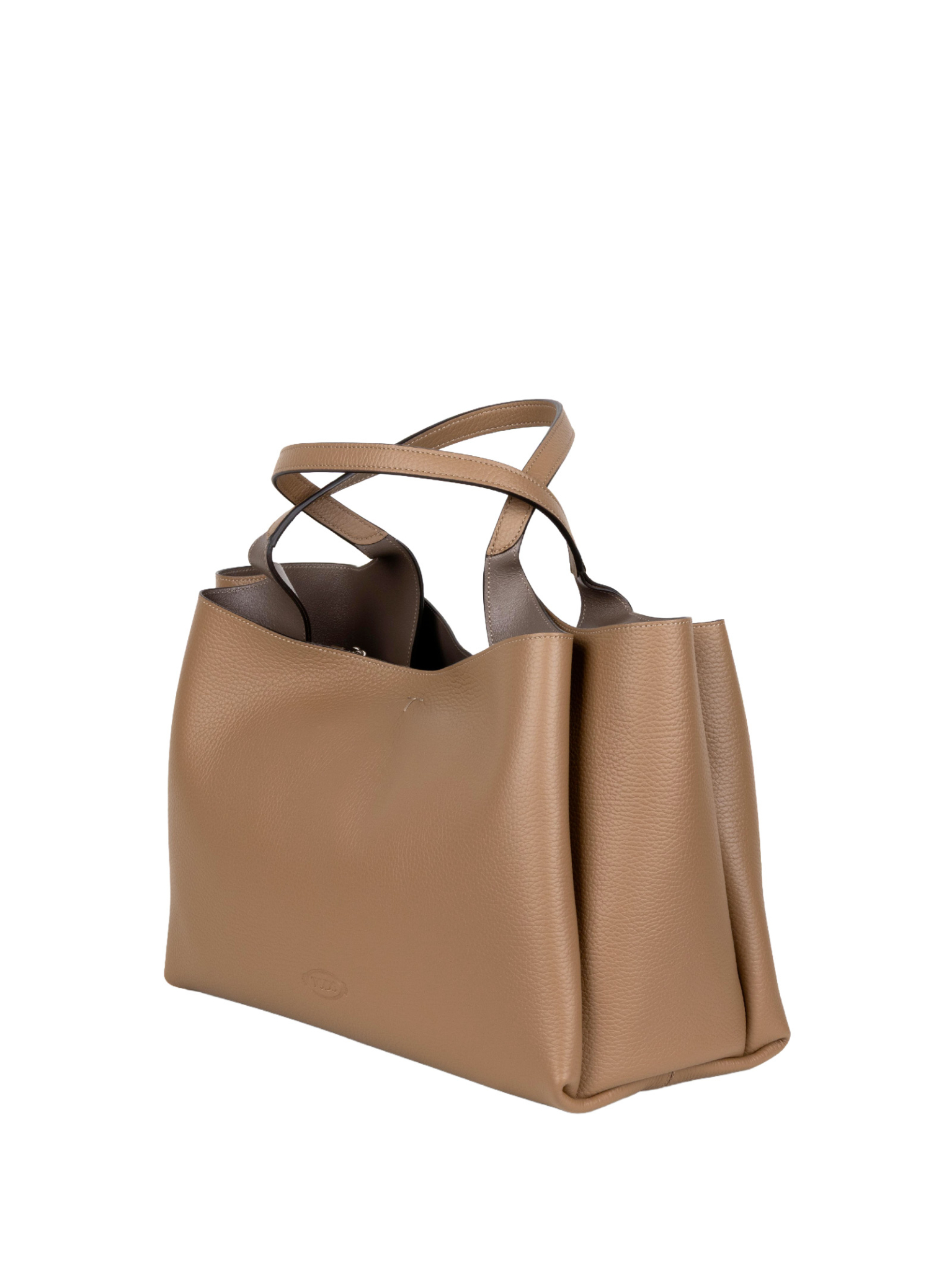 [Tod's] Tote bag FW26 XBWAPAF9300QRI6L31