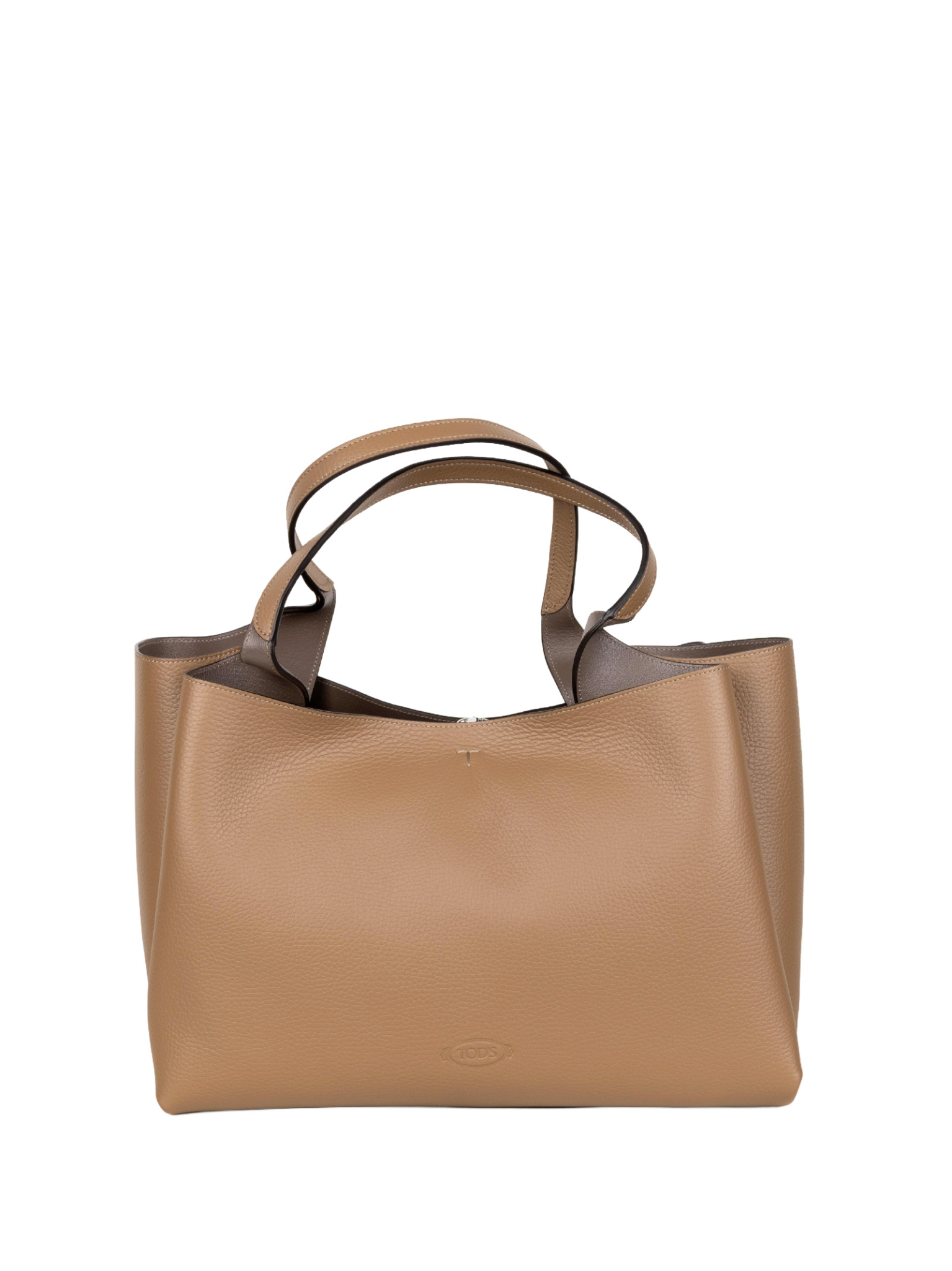 [Tod's] Tote bag FW26 XBWAPAF9300QRI6L31