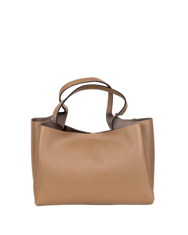 [Tod's] Tote bag FW26 XBWAPAF9300QRI6L31