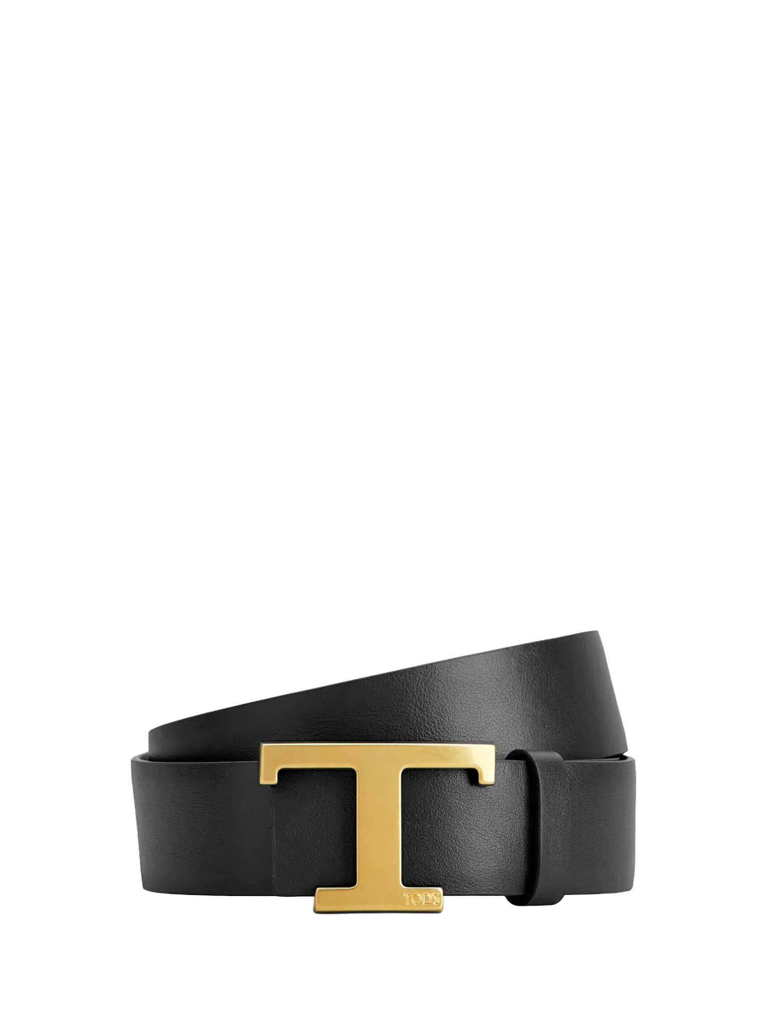 [Tod's] Belt FW26 XCWTSB10100RBR056T