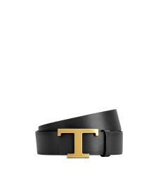 [Tod's] Belt FW26 XCWTSB10100RBR056T