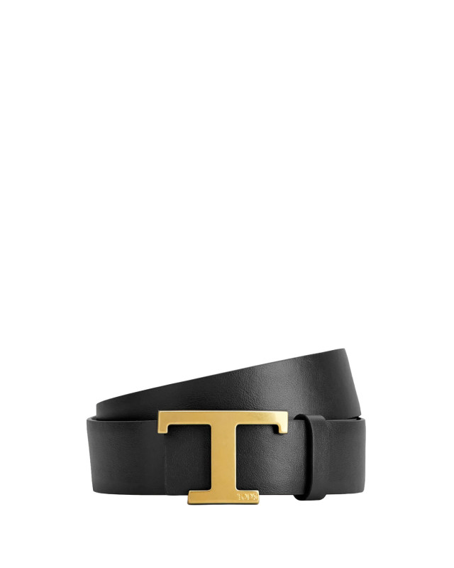 [Tod's] Belt FW26 XCWTSB10100RBR056T