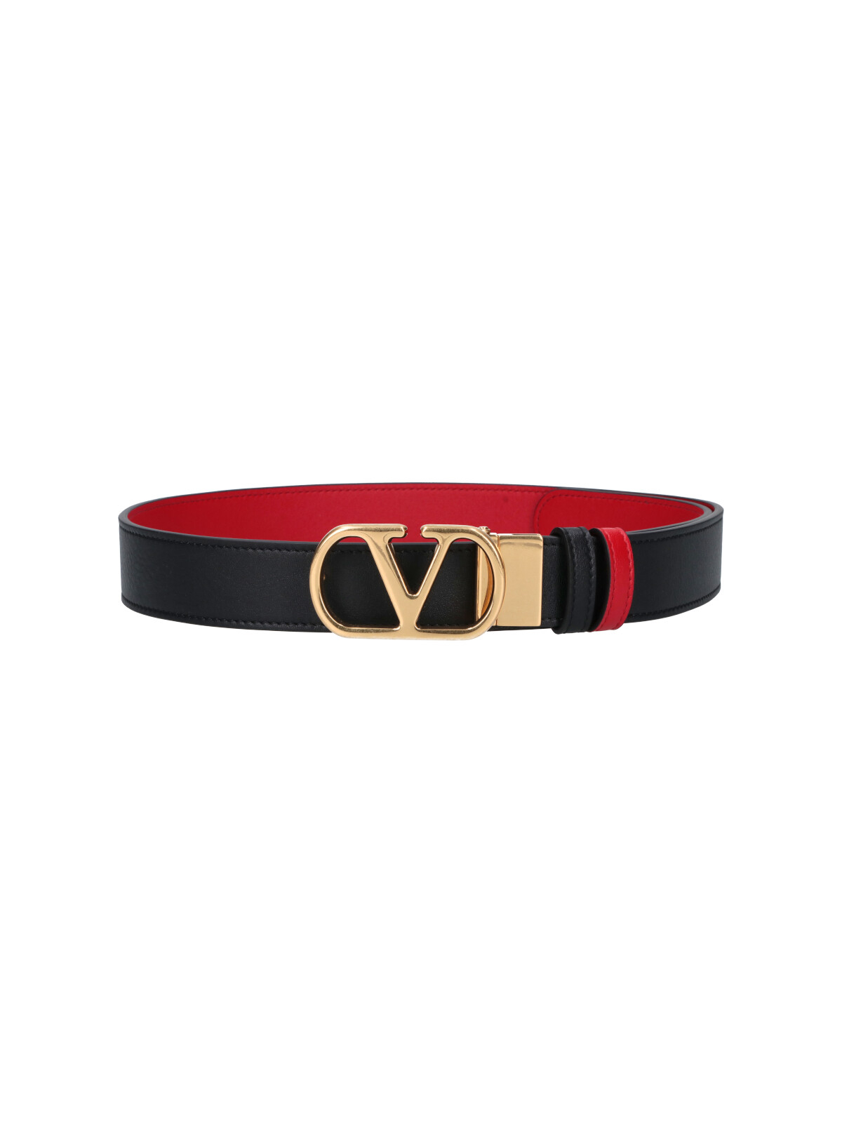 [Valentino Garavani] Belt FW26 9W0T0SQ3ZDM0SM
