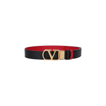 [Valentino Garavani] Belt FW26 9W0T0SQ3ZDM0SM