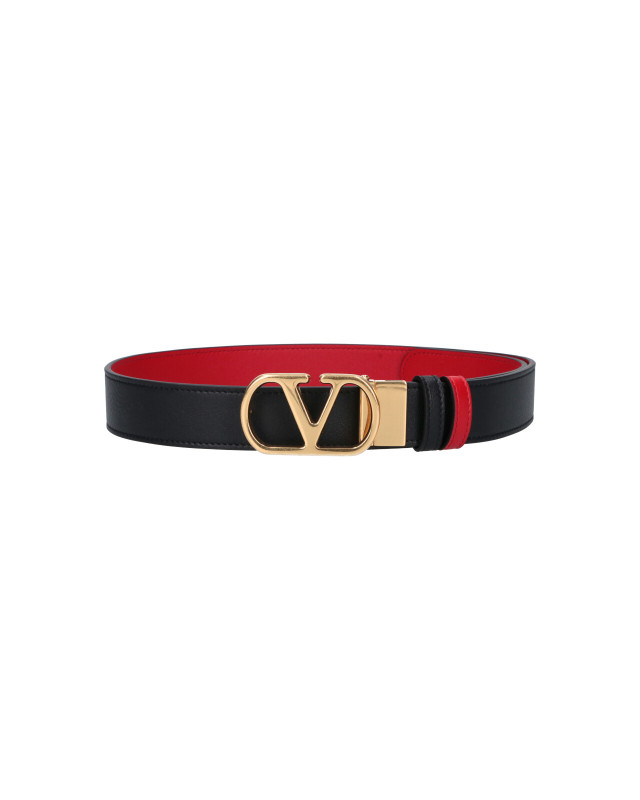 [Valentino Garavani] Belt FW26 9W0T0SQ3ZDM0SM