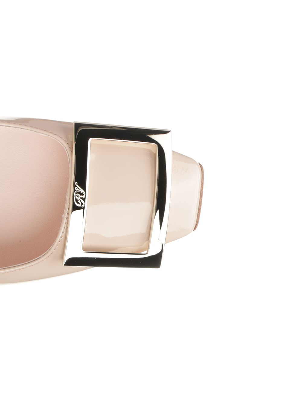 [Roger Vivier] Pumps CO RVW44815280D1PC211