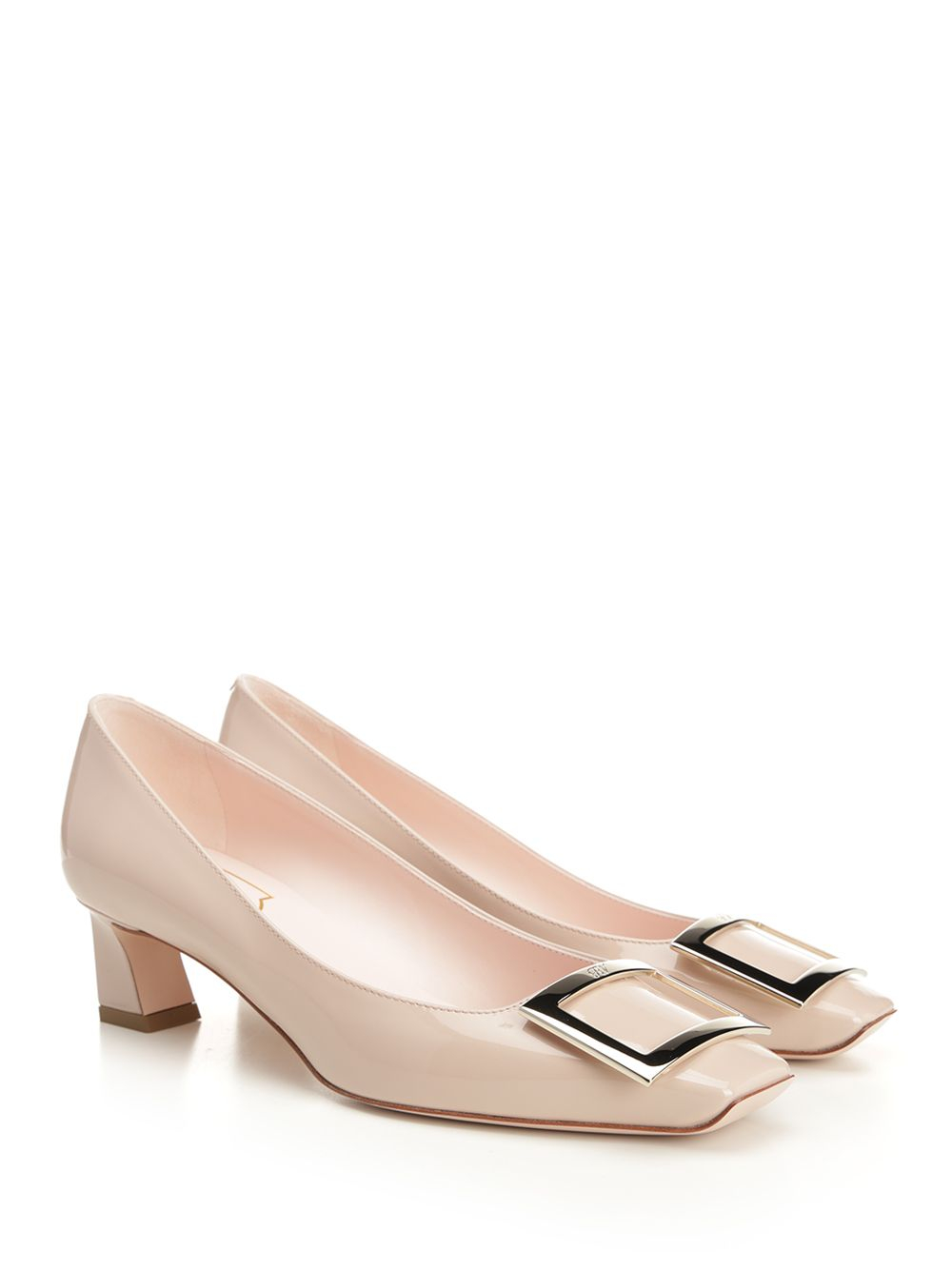 [Roger Vivier] Pumps CO RVW44815280D1PC211