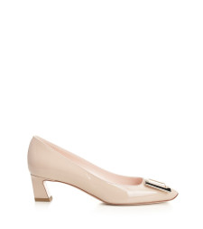 [Roger Vivier] Pumps CO RVW44815280D1PC211