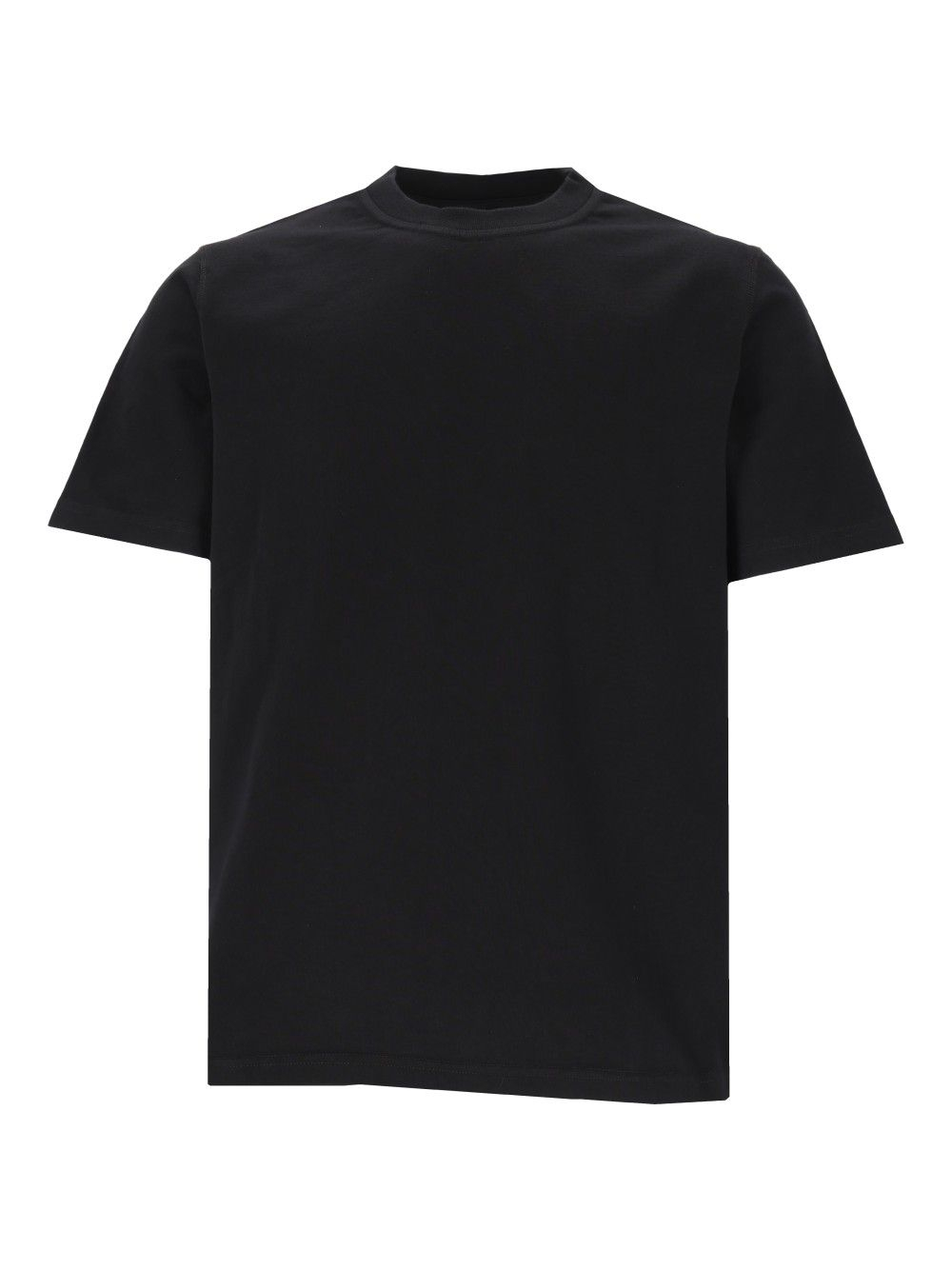 [Arte] T-shirts Short Sleeve CO AW26-147T1