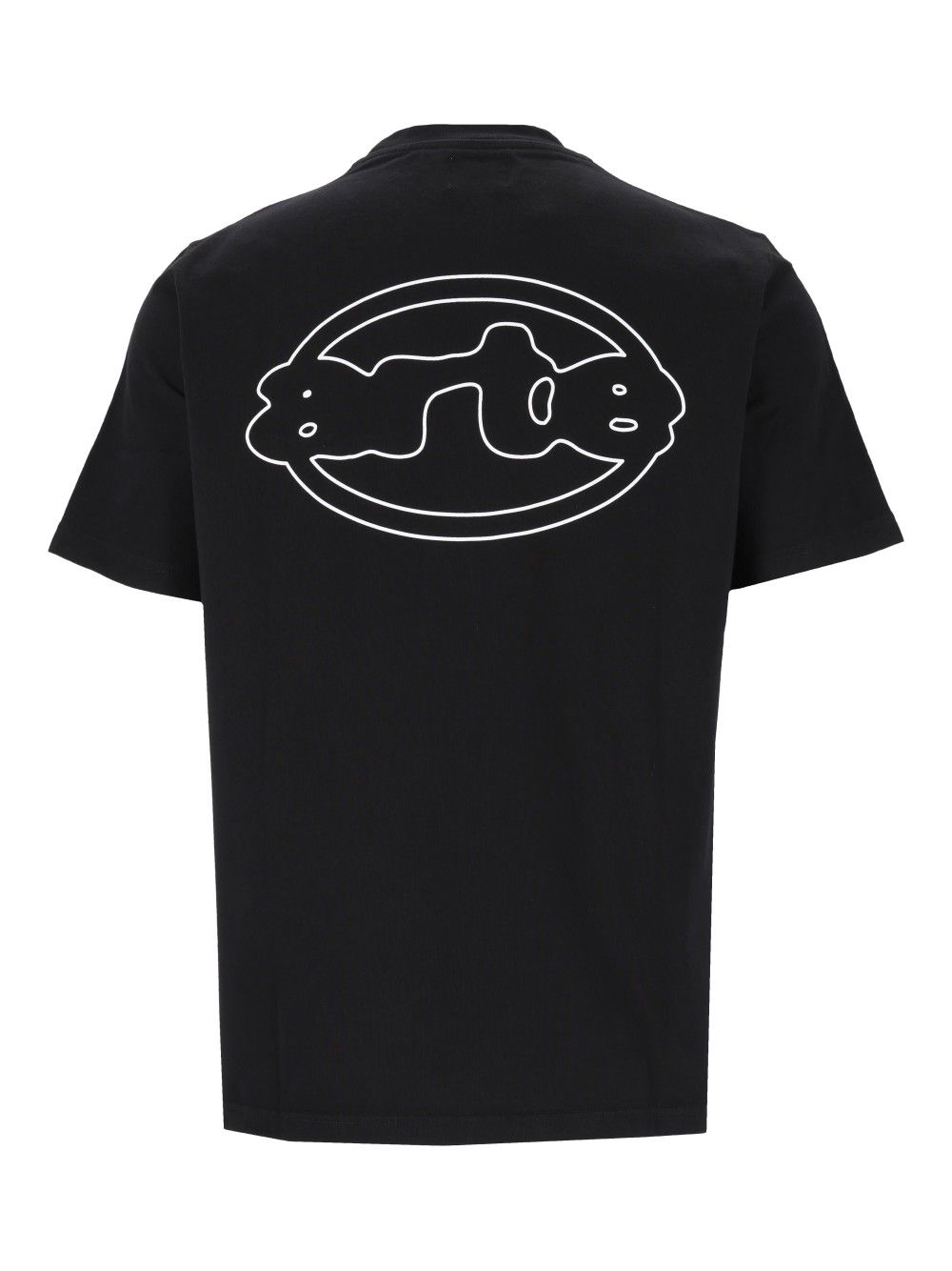[Arte] T-shirts Short Sleeve CO AW26-147T1
