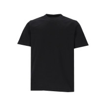 [Arte] T-shirts Short Sleeve CO AW26-147T1
