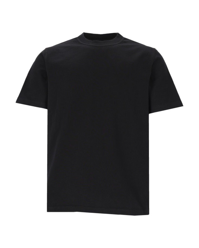 [Arte] T-shirts Short Sleeve CO AW26-147T1