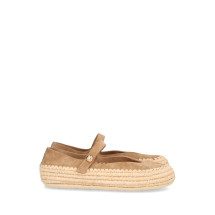 [LOEWE PAULA'S IBIZA] Flat shoes CO LBV3466X022210