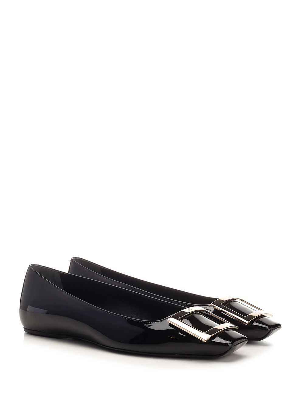 [Roger Vivier] Pumps CO RVW40415280D1PB999