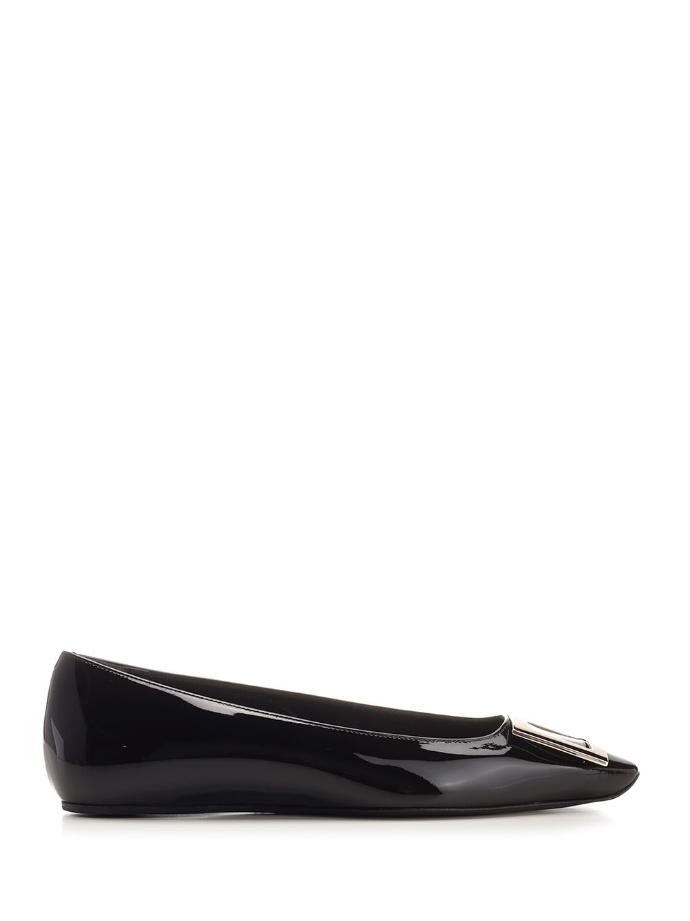 [Roger Vivier] Pumps CO RVW40415280D1PB999