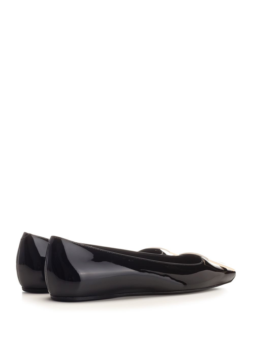 [Roger Vivier] Pumps CO RVW40415280D1PB999