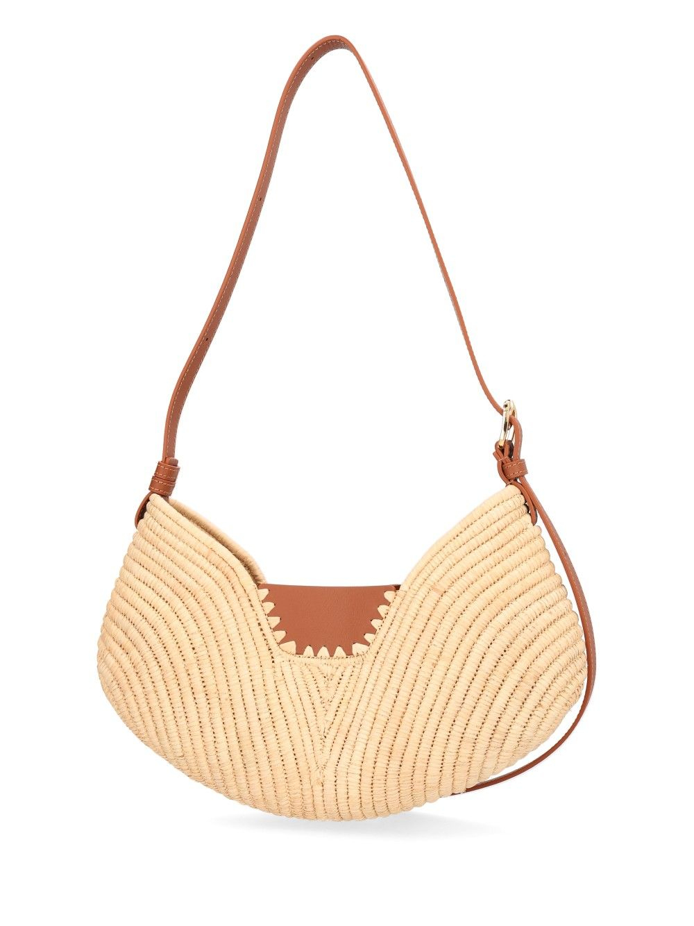 [LOEWE PAULA'S IBIZA] Shoulder bag CO ASWISWSX082435