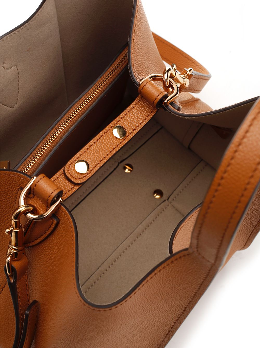 [Tod's] Shoulder bag CO XBWTSBA9100Q8ES410