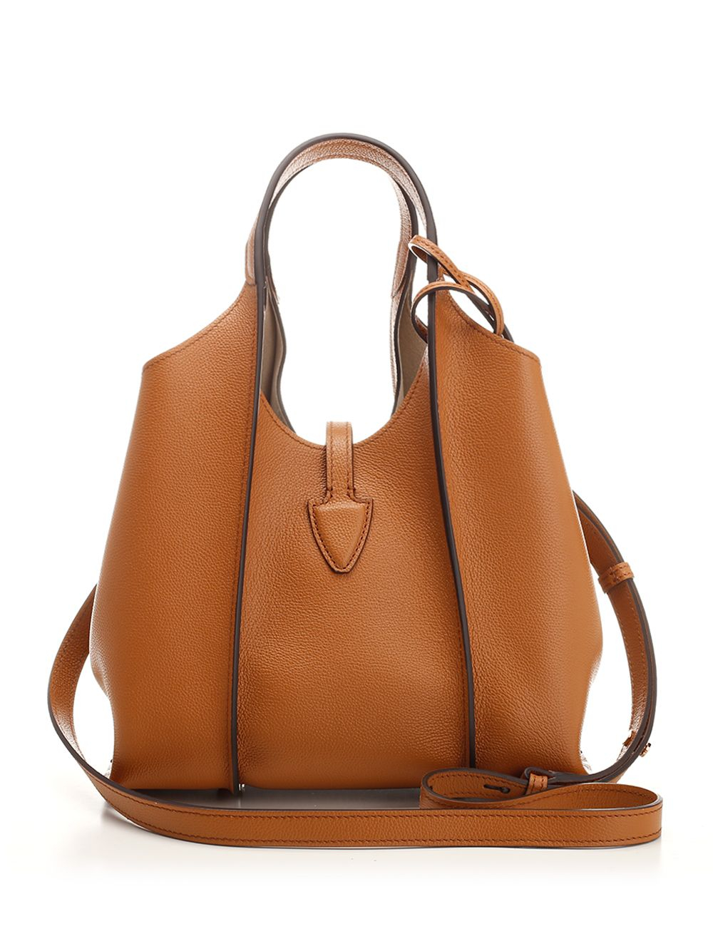 [Tod's] Shoulder bag CO XBWTSBA9100Q8ES410