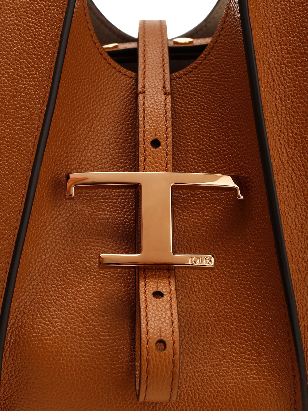 [Tod's] Shoulder bag CO XBWTSBA9100Q8ES410