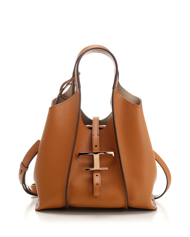 [Tod's] Shoulder bag CO XBWTSBA9100Q8ES410