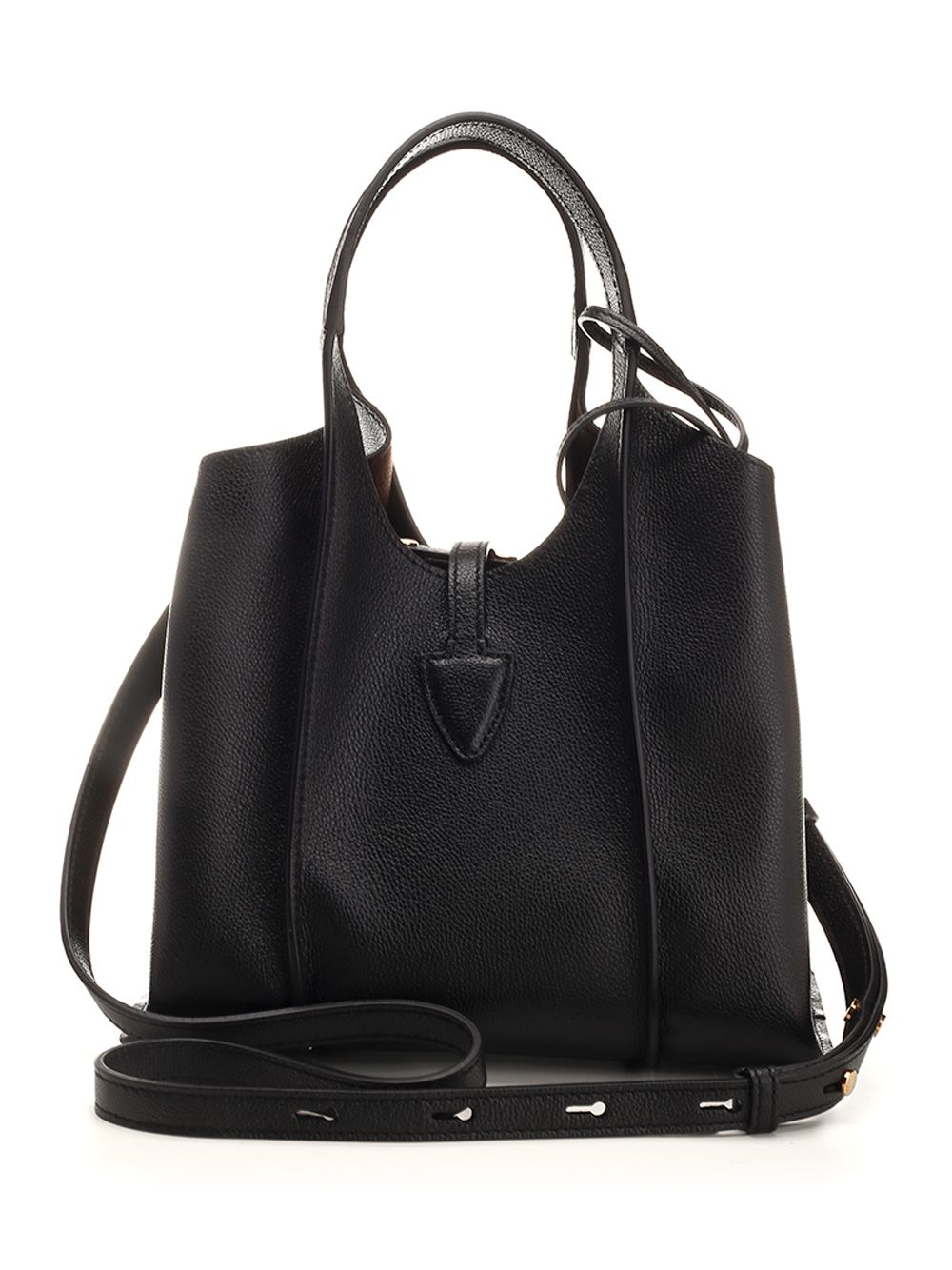 [Tod's] Shoulder bag CO XBWTSBA9100Q8EB999