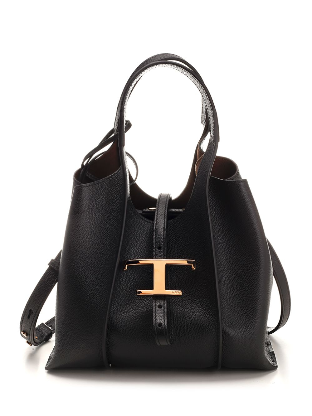 [Tod's] Shoulder bag CO XBWTSBA9100Q8EB999