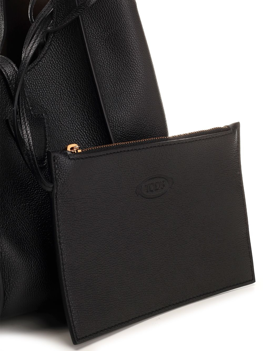 [Tod's] Shoulder bag CO XBWTSBA9100Q8EB999