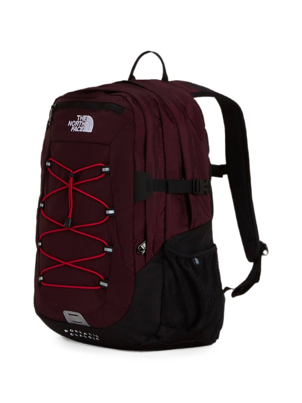 [THE NORTH FACE] Backpack FW26 NF00CF9C ZSE1