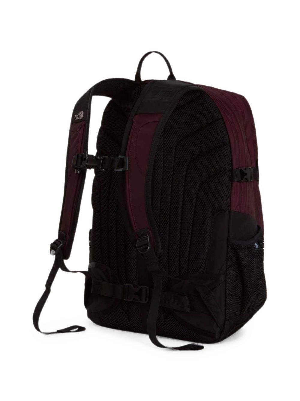 [THE NORTH FACE] Backpack FW26 NF00CF9C ZSE1