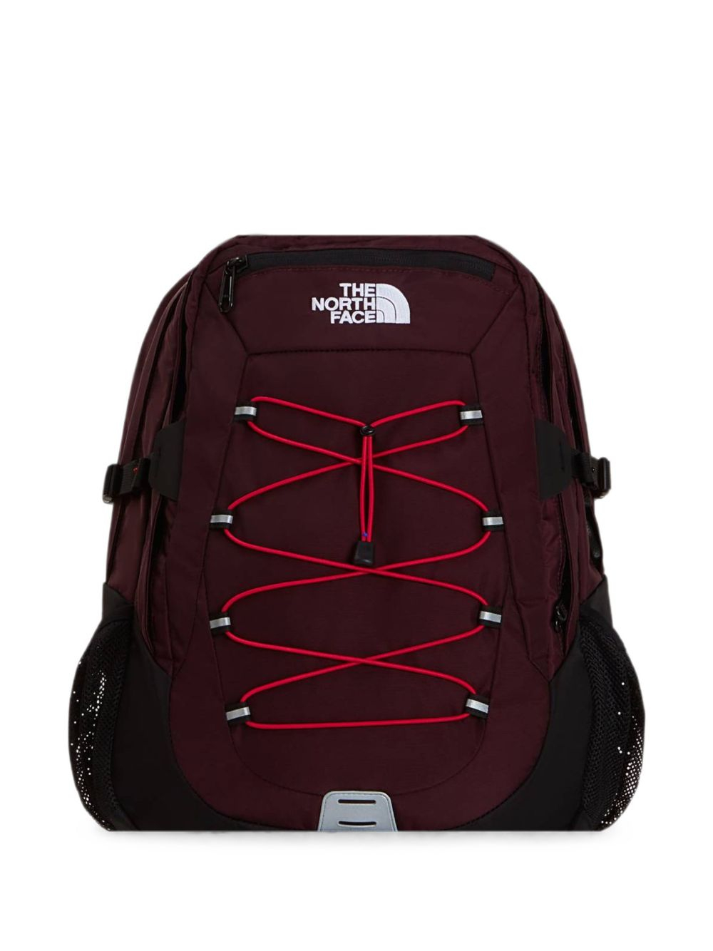 [THE NORTH FACE] Backpack FW26 NF00CF9C ZSE1