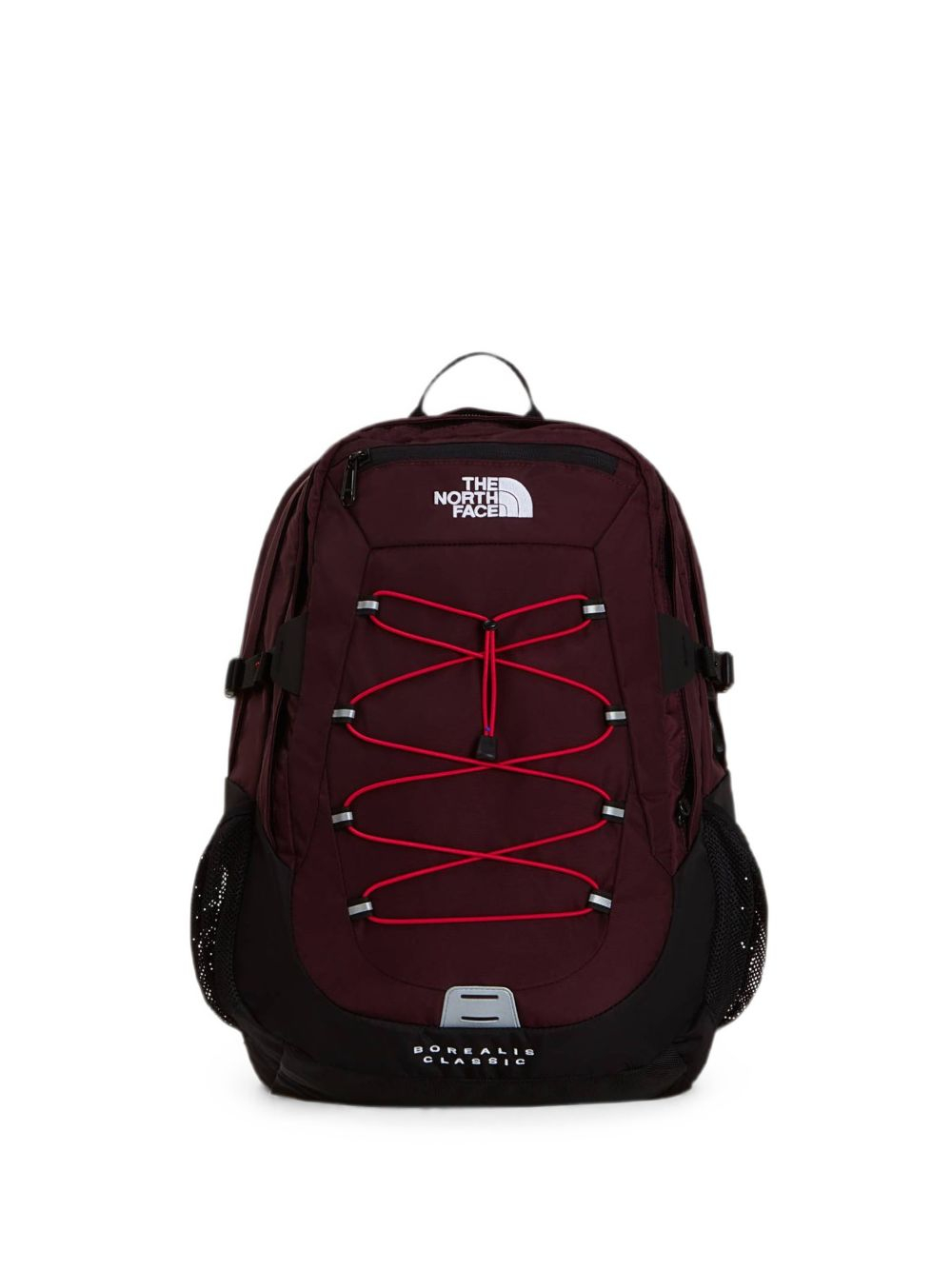 [THE NORTH FACE] Backpack FW26 NF00CF9C ZSE1